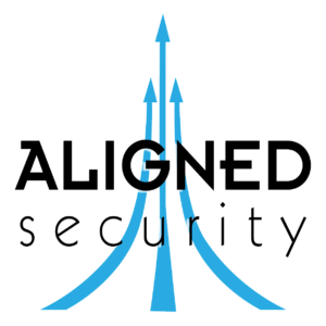 Aligned Security: Our Services - Aligned Security